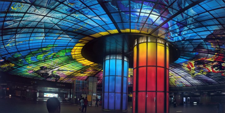 img_20161113_222515-pano