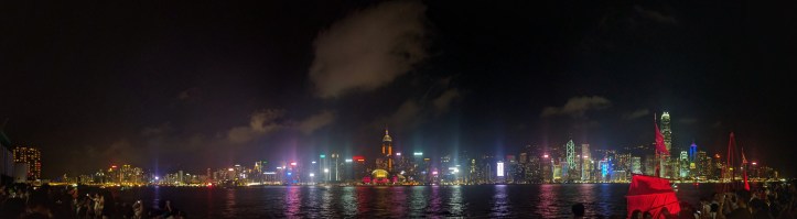 IMG_20170529_203326-PANO